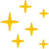 https://vrtic-vilazvoncica.com.hr/wp-content/uploads/2026/02/vrtic-vilazvoncica-stars-100.png