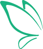 https://vrtic-vilazvoncica.com.hr/wp-content/uploads/2026/02/vrtic-vilazvoncica-wings-100.png